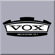Vox 